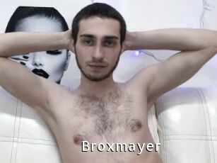 Broxmayer