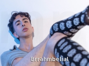 brrahmbelial My Porno Stash