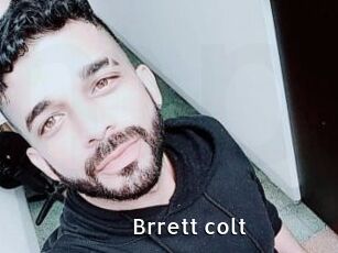 brrett_colt My Porno Stash