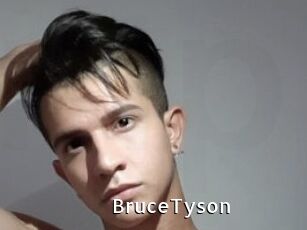 BruceTyson