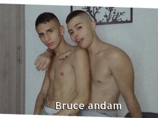 Bruce_andam
