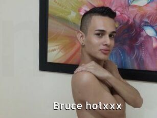 Bruce_hotxxx