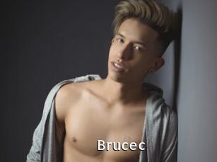 Brucec