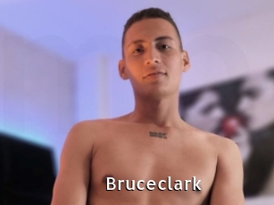 Bruceclark