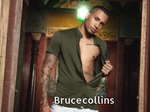 brucecollins My Porno Stash