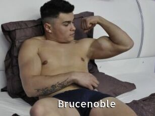 Brucenoble