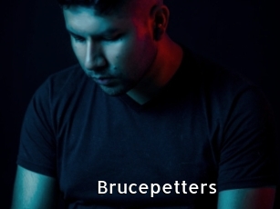 Brucepetters