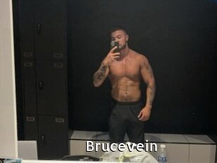 Brucevein