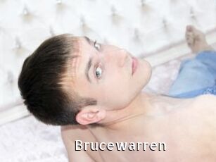 Brucewarren