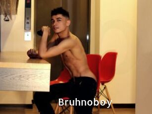 Bruhnoboy