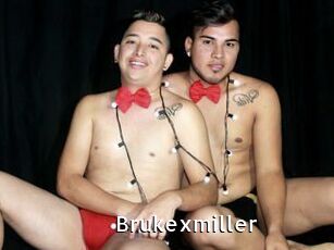 Brukexmiller