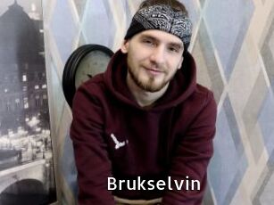 Brukselvin