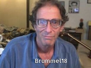 brummel18 My Porno Stash
