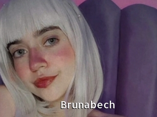 Brunabech