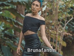 Brunafantin