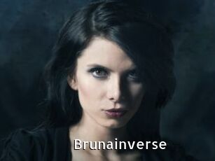 Brunainverse