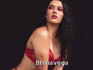 Brunavega