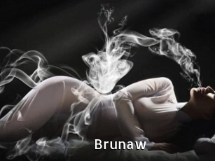 Brunaw