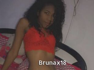 Brunax18