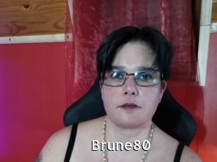 Brune80