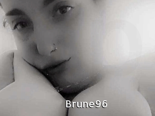 Brune96