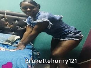 brunettehorny121 My Porno Stash