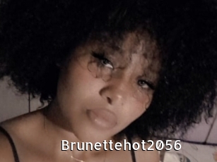 Brunettehot2056