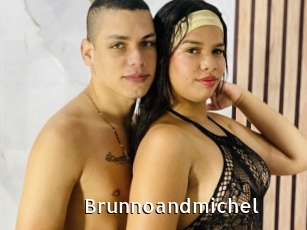 brunnoandmichel My Porno Stash