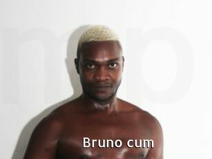 Bruno_cum