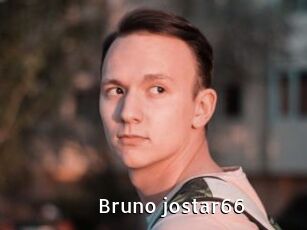 Bruno_jostar66