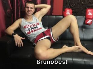 Brunobest