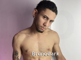 Brunodark
