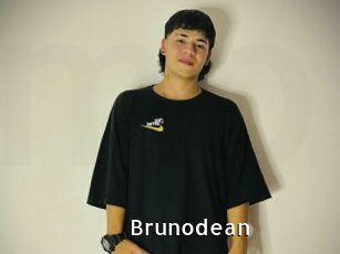 Brunodean