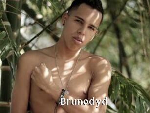 Brunodyd
