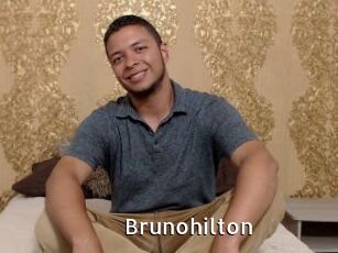 Brunohilton