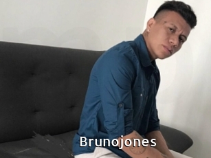 Brunojones