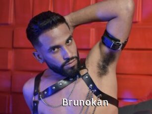 Brunokan