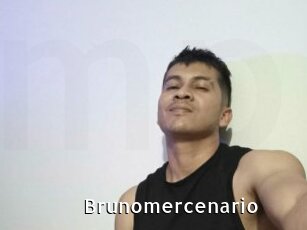 Brunomercenario