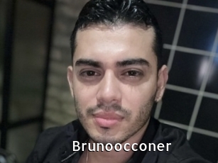 brunoocconer My Porno Stash