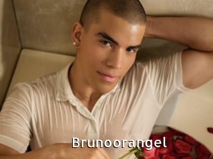 brunoorangel My Porno Stash