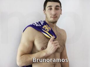 Brunoramos