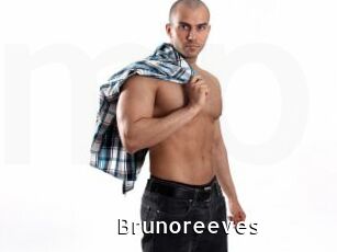 Brunoreeves