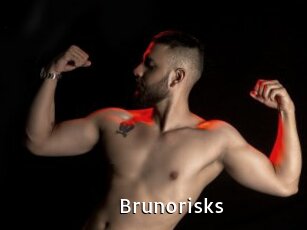Brunorisks