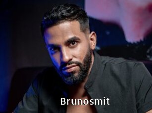 Brunosmit