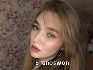 Brunoswon