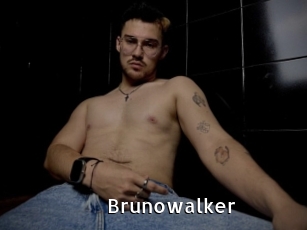 brunowalker My Porno Stash