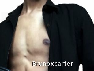brunoxcarter My Porno Stash