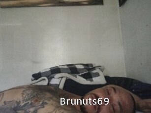 Brunuts69