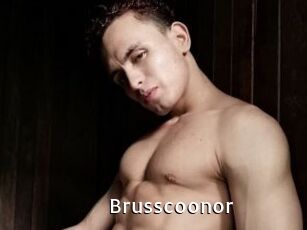 Brusscoonor
