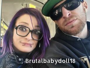 Brutalbabydoll18